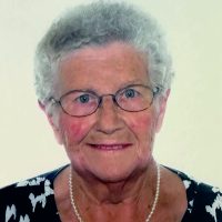 Foto Clementine Vekemans DIGITAAL