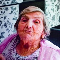 Foto Delphine Van Overstraete DIGITAAL