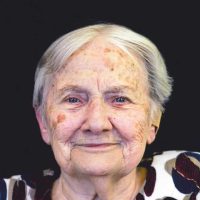 Foto Digitaal Henriette Vekemans