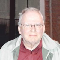 Foto prentje