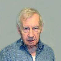 Pierre Van Wezemael foto
