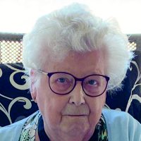 foto prentje DIGITAAL